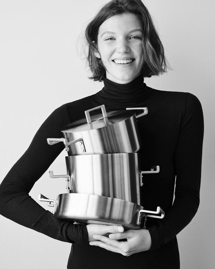 Alessi Image