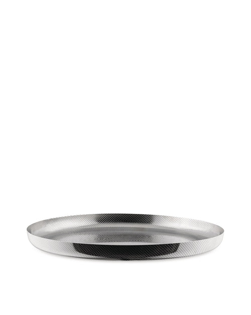 JM14/35 T Default Title Round tray Alessi