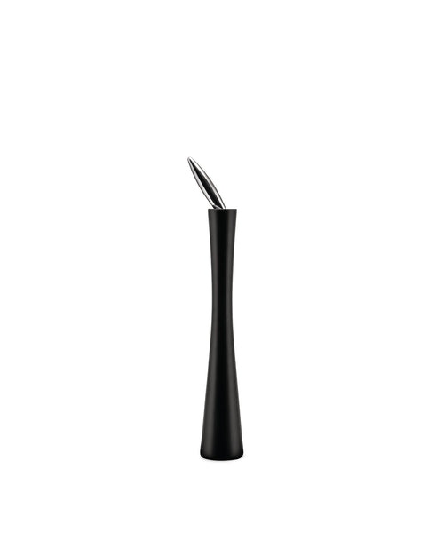 MP156 Default Title Pepper mill Alessi