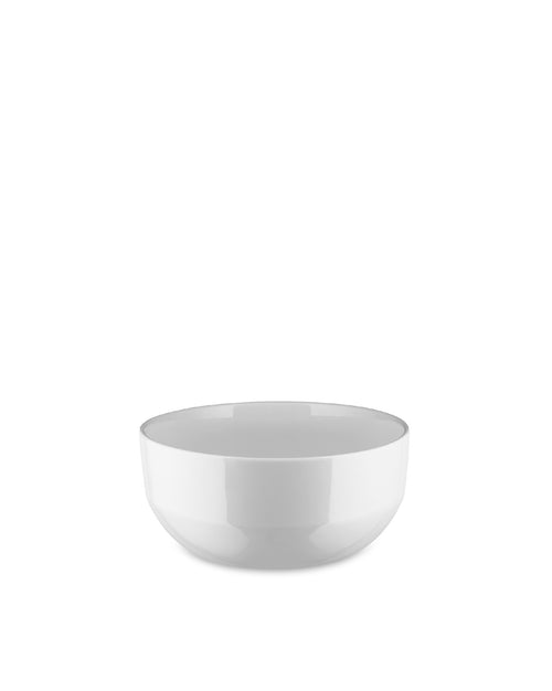 Itsumo cl 195 Salad bowl Alessi