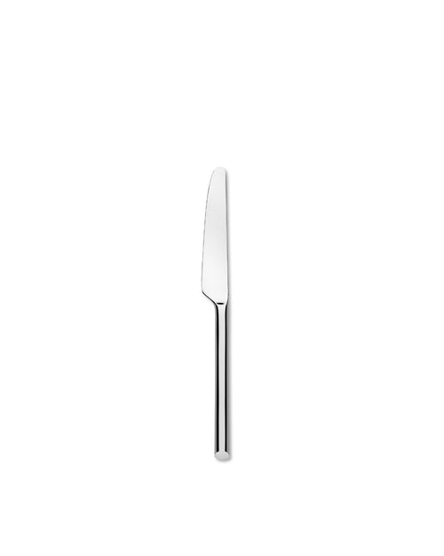Clivo Default Title Table knife. 6 pieces Alessi