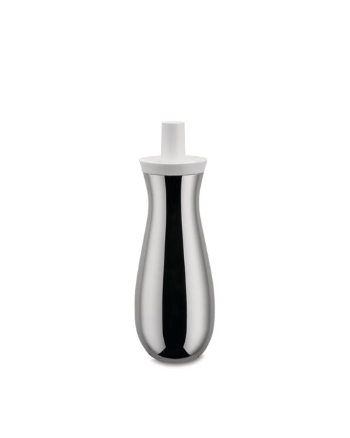 Mami Default Title Oil cruet Alessi
