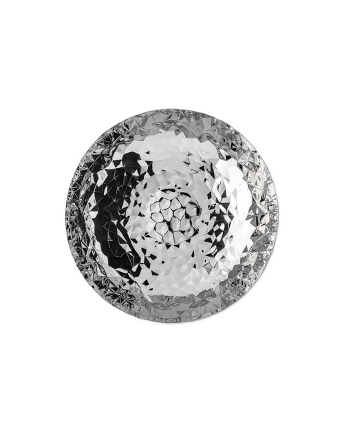 Joy n.1 Default Title Centrepiece Alessi 2