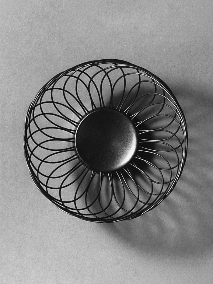 Alessi Image