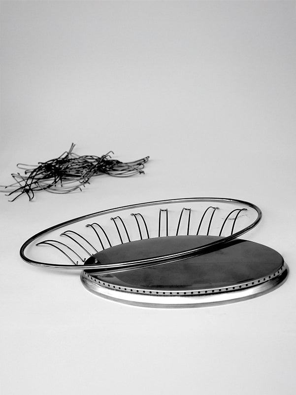 Alessi Image