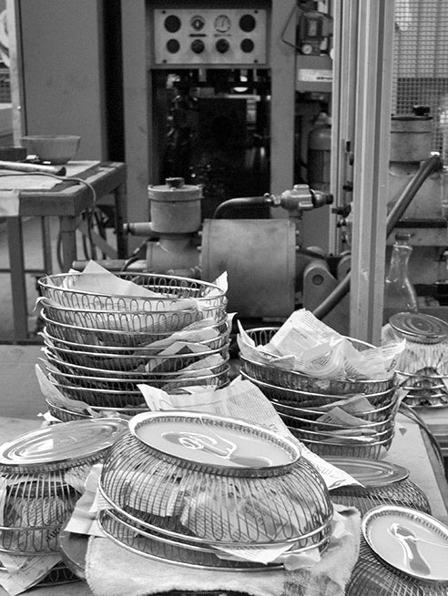 Alessi Image