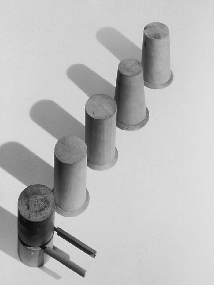 Alessi Image