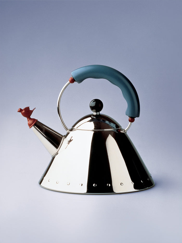 Alessi Image