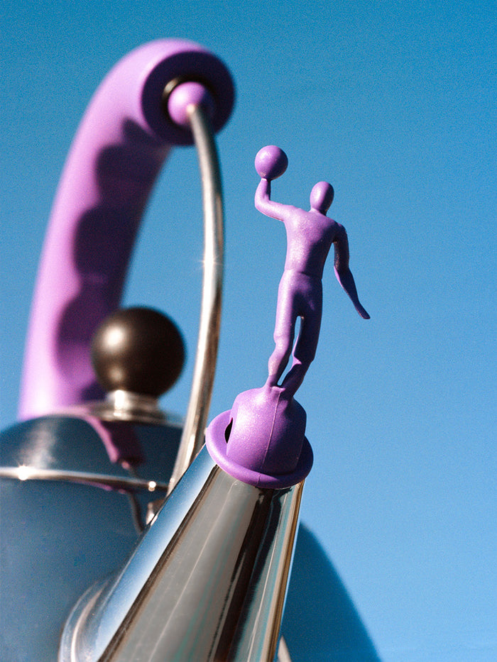 Alessi Image