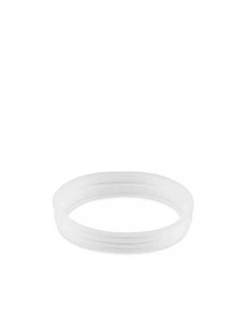 AMDR04-5-6-8 Default Title None Alessi