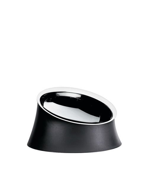 Wowl cm 28 || inch 11″ Dog bowl Alessi
