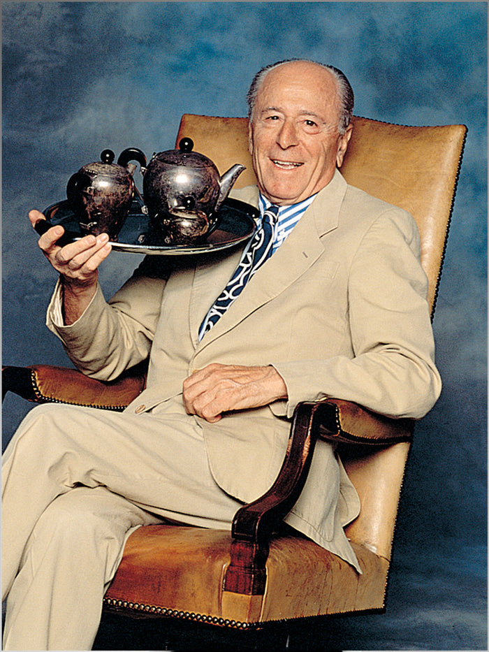 Alessi Image