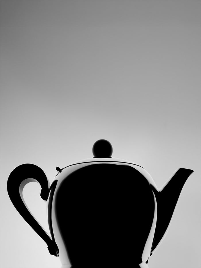 Alessi Image