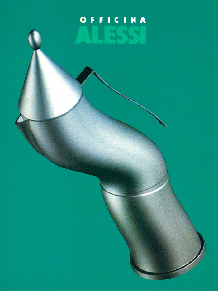 Alessi Image