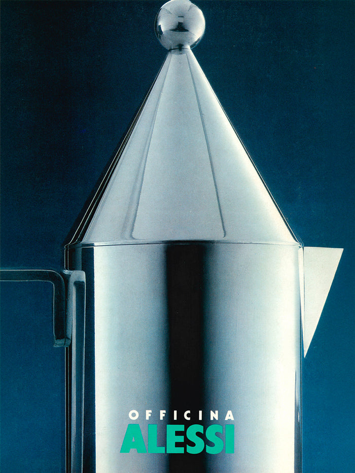 Alessi Image