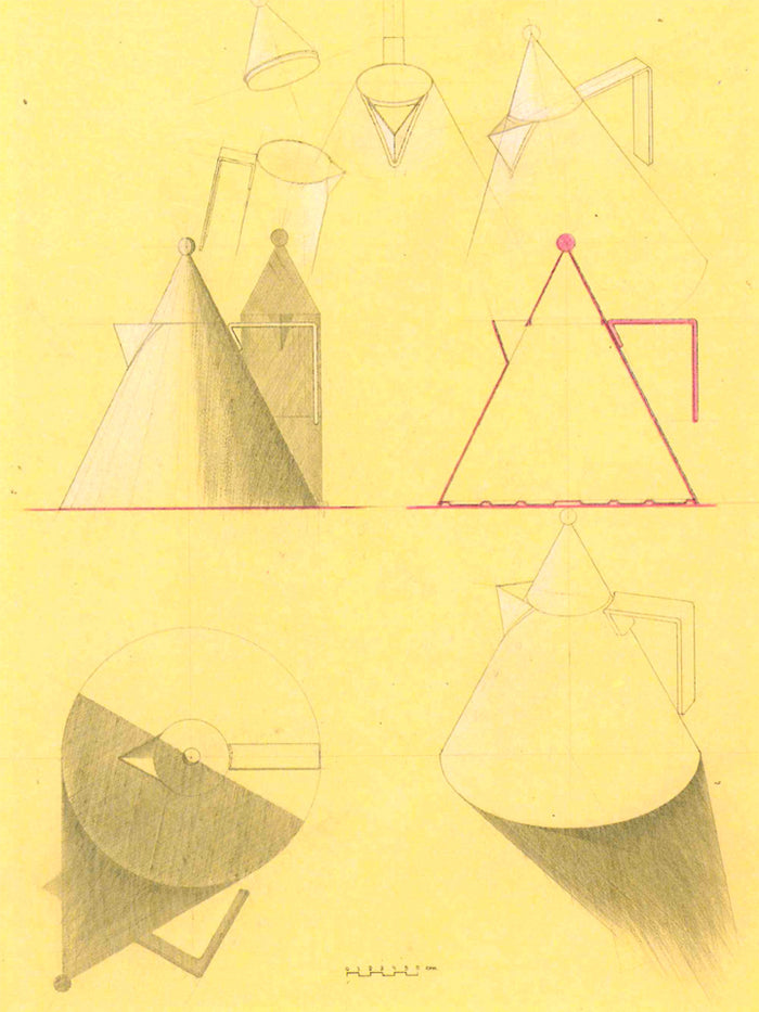 Alessi Image