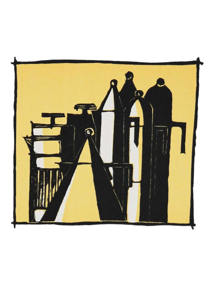 Alessi Image
