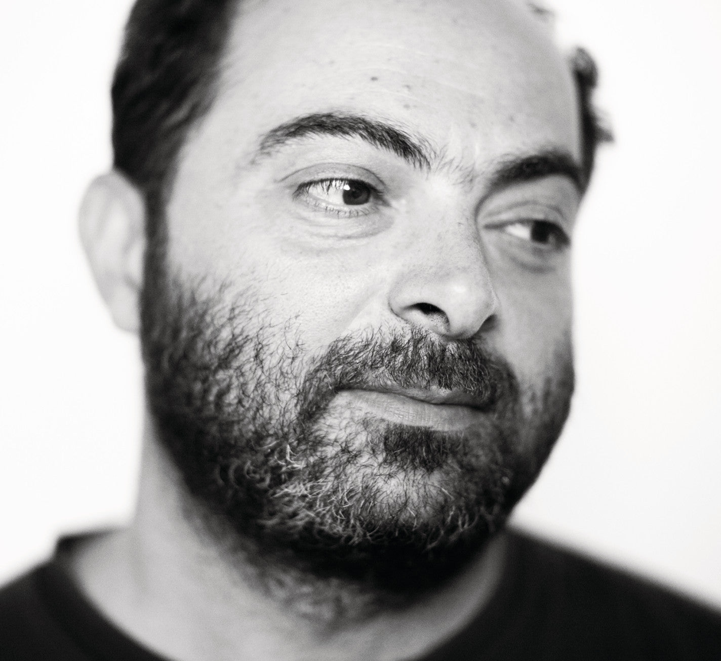 Mattia Di Rosa