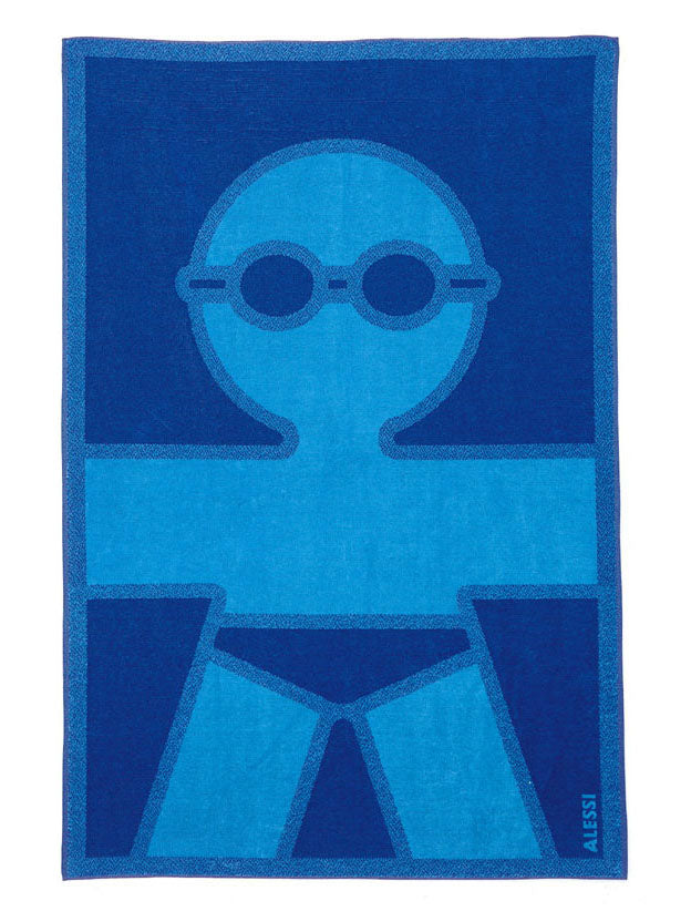 Alessi Image