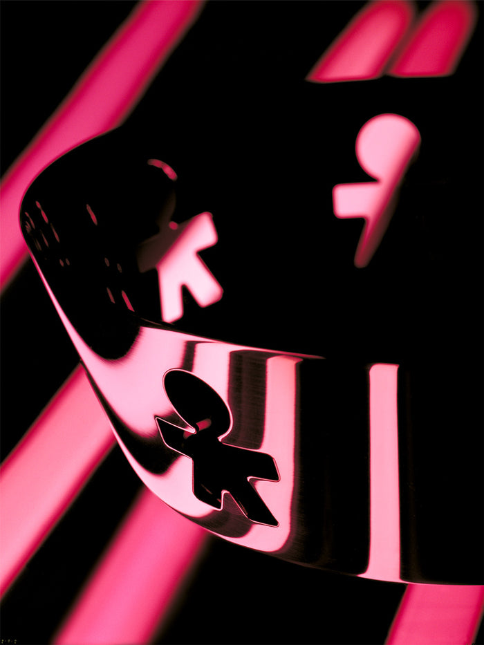 Alessi Image
