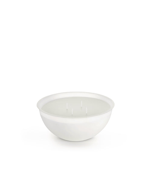 Rocc Marble Refill, Medium Alessi 4