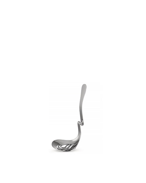 Nunziatella Default Title Perforated ladle Alessi