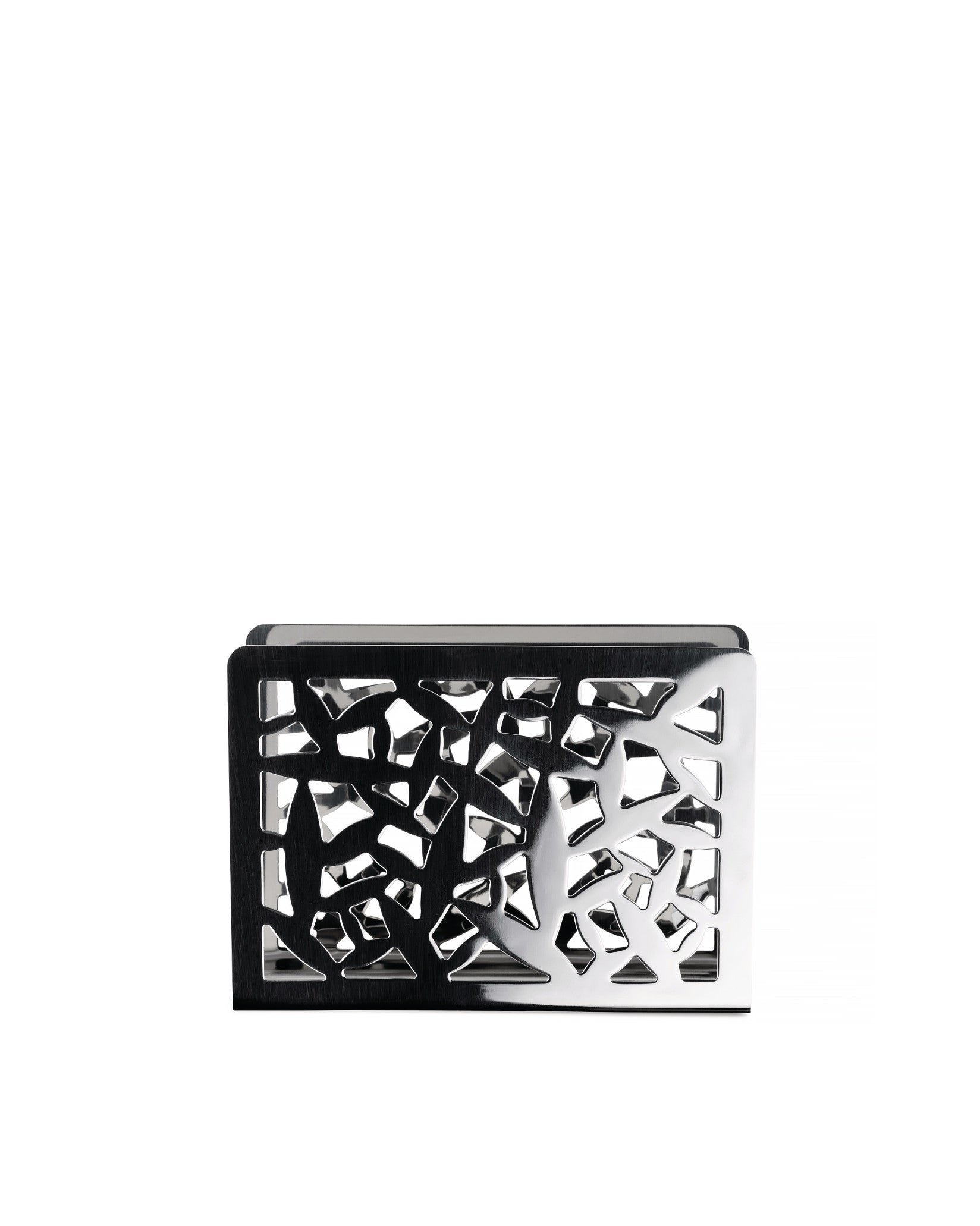 CACTUS! Default Title Paper napkin holder Alessi