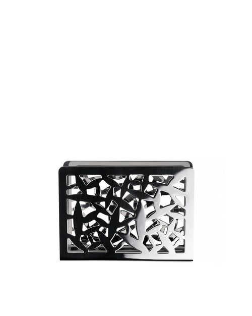 CACTUS! Default Title Paper napkin holder Alessi