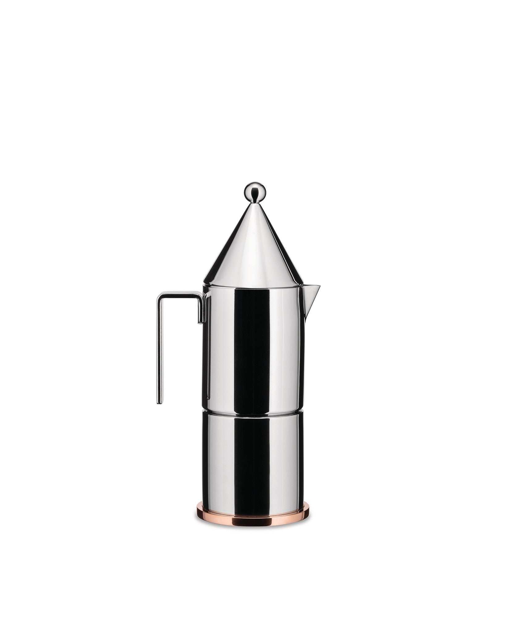 Alessi espresso hotsell