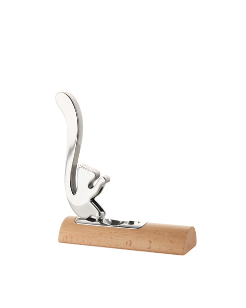 Scoiattolo Default Title Nutcracker Alessi