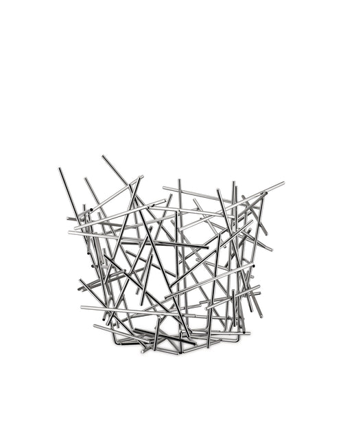 Blow up Default Title Citrus basket Alessi