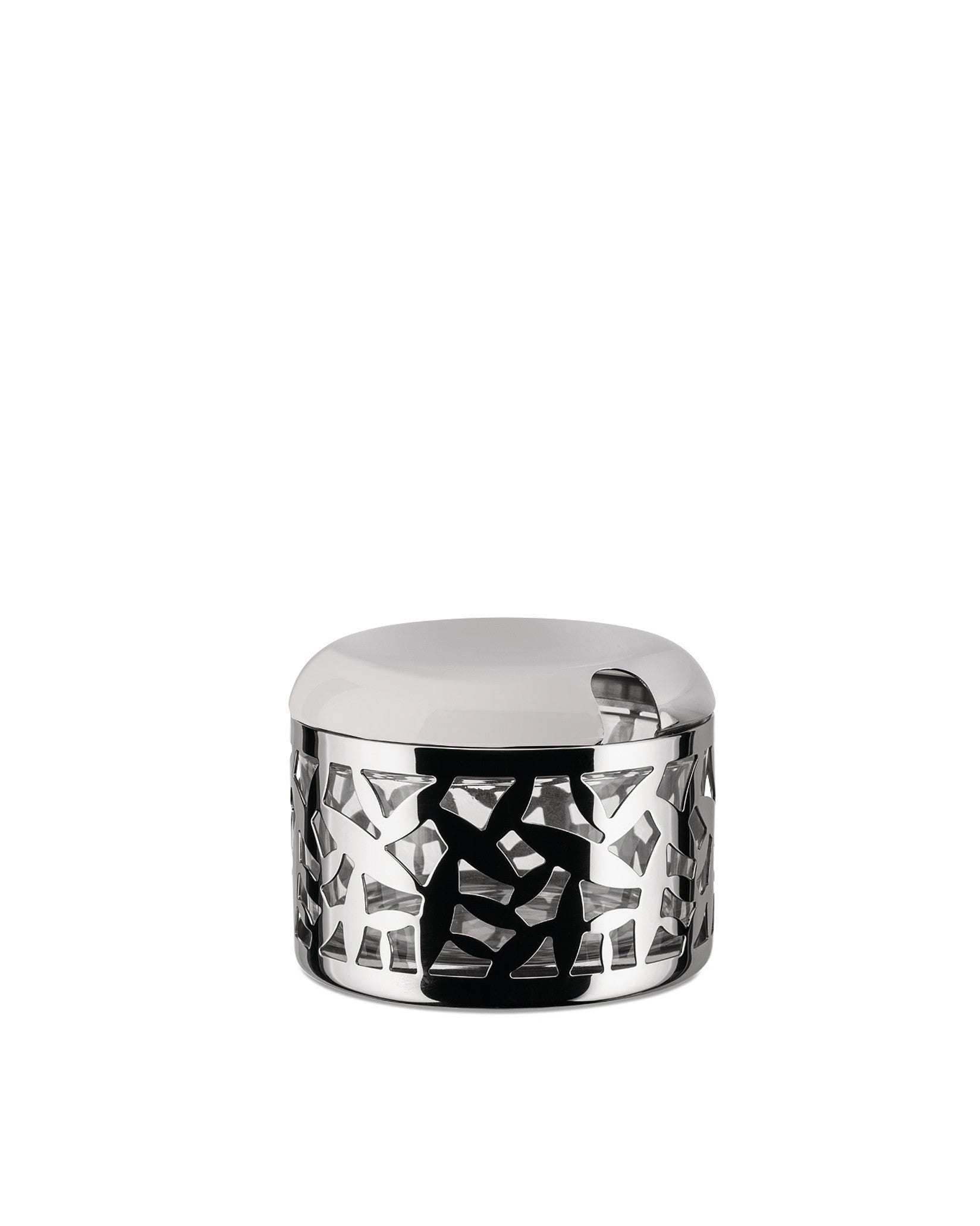 CACTUS! Default Title Parmesan cheese cellar Alessi