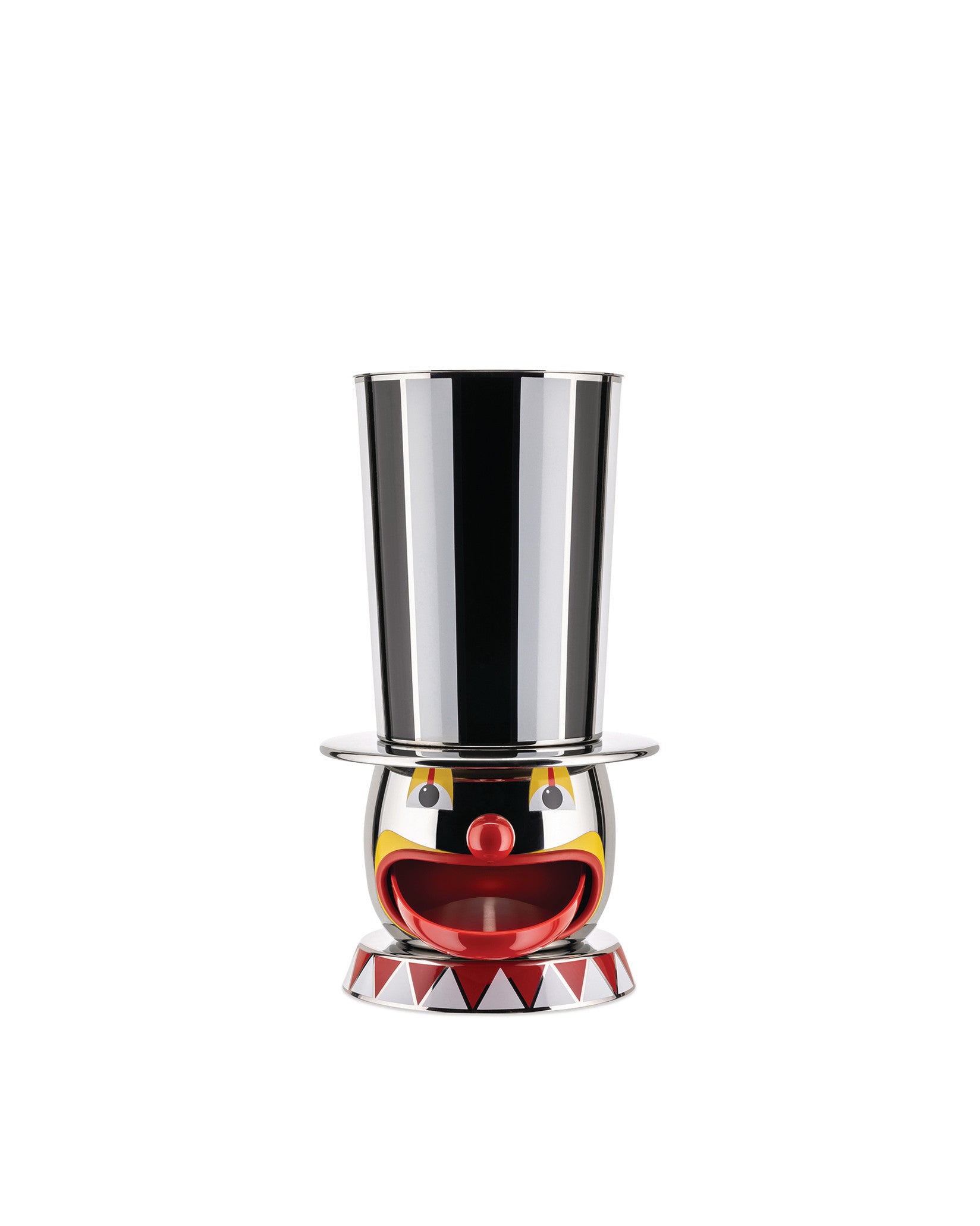 Candyman Default Title Candy dispenser Alessi