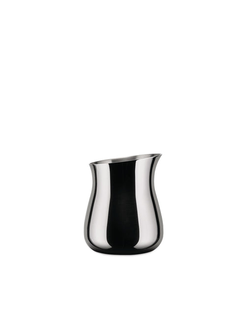 Cha Default Title Creamer Alessi