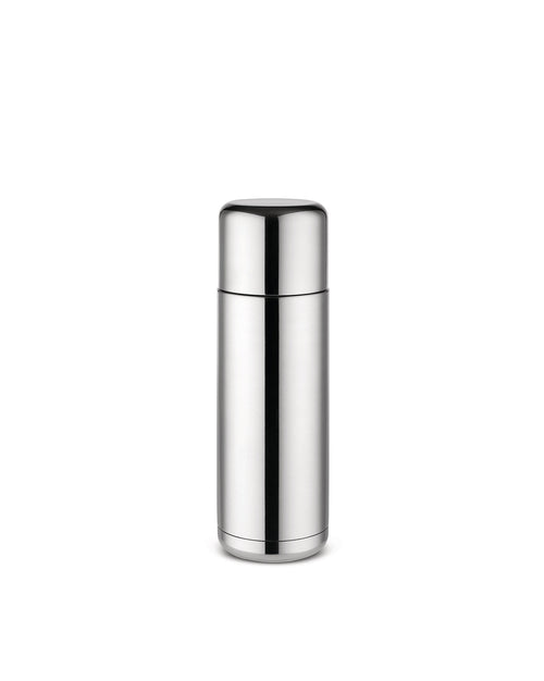 Nomu Default Title Vacuum flask Alessi
