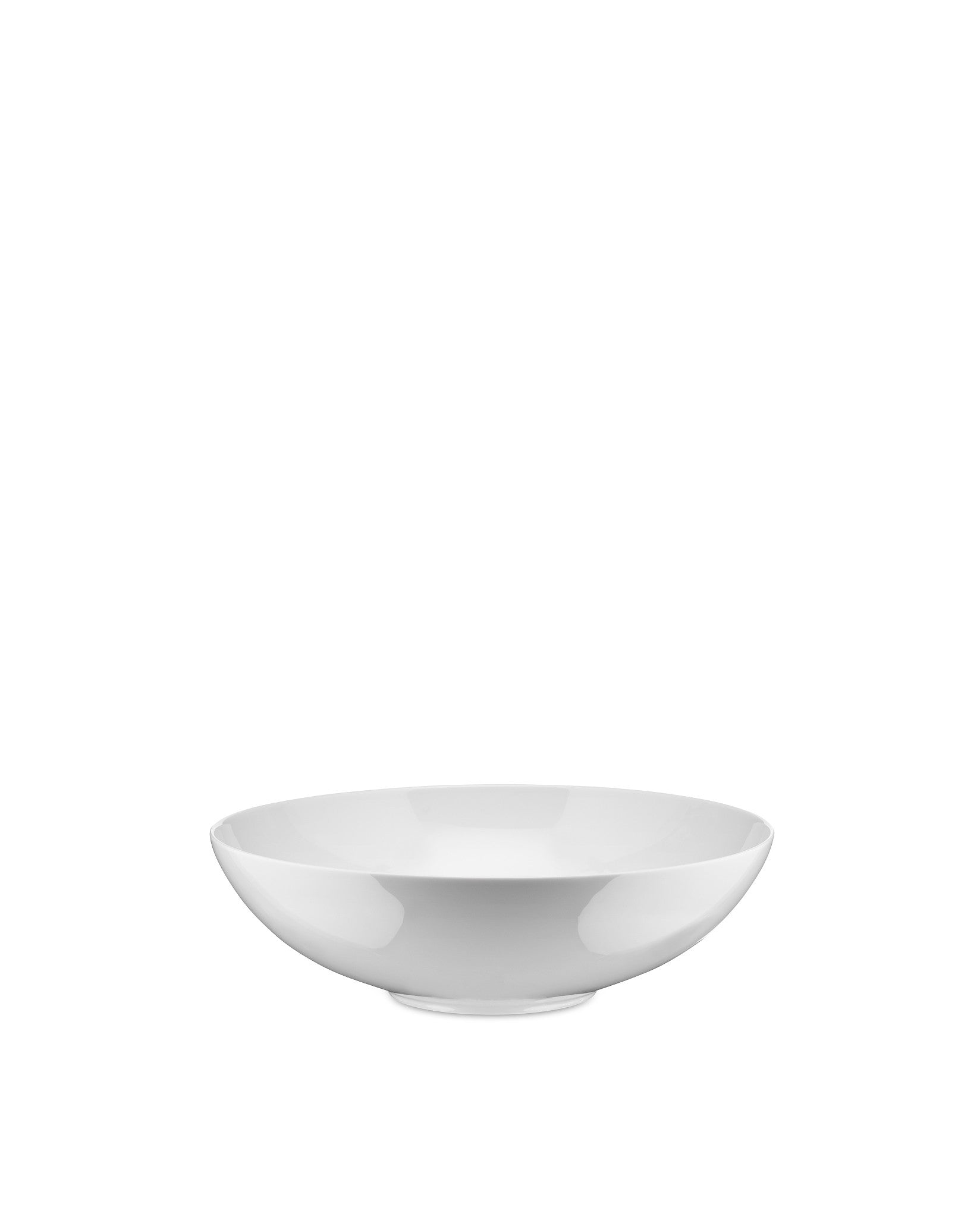 Mami Default Title Salad serving bowl Alessi