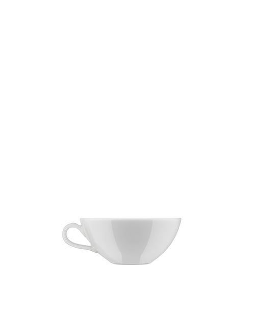 Mami Default Title Teacup. 6 pieces Alessi
