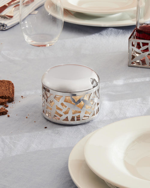 CACTUS! Default Title Parmesan cheese cellar Alessi 1