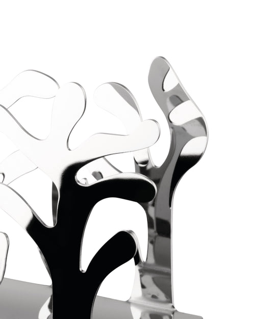 Mediterraneo Default Title Paper napkin holder Alessi 2