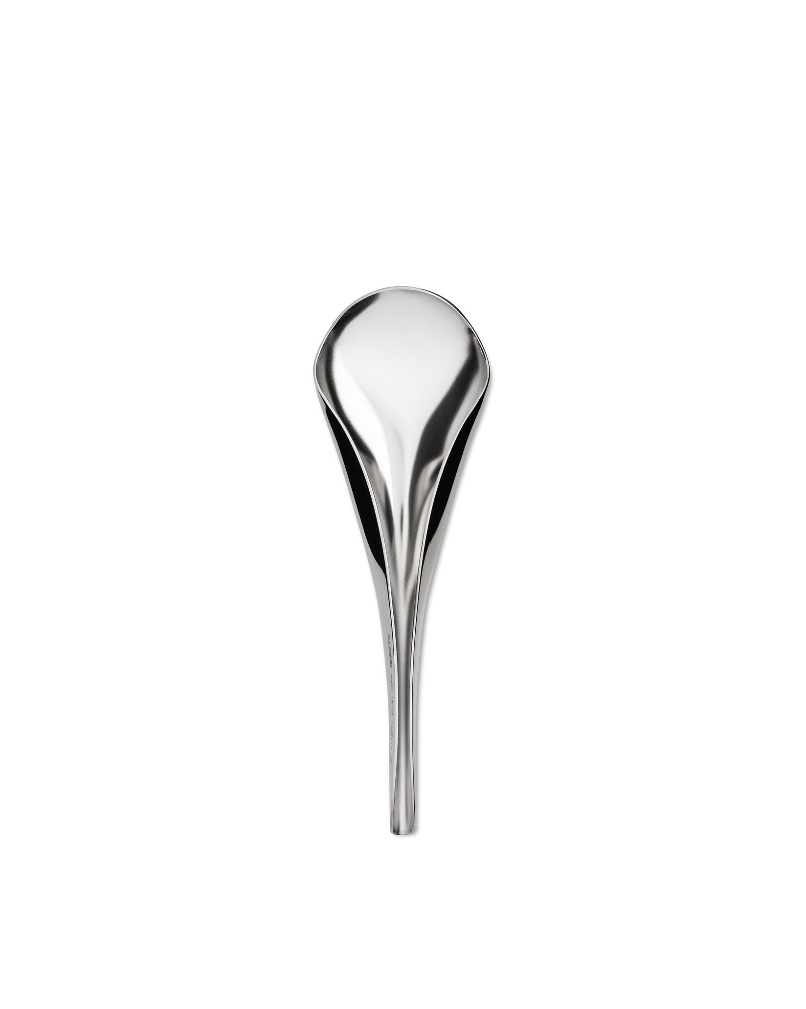 Tèo Default Title Spoon for tea bag Alessi