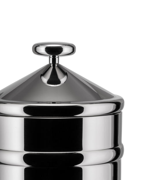 Kalistò 3 Default Title Kitchen box Alessi 2