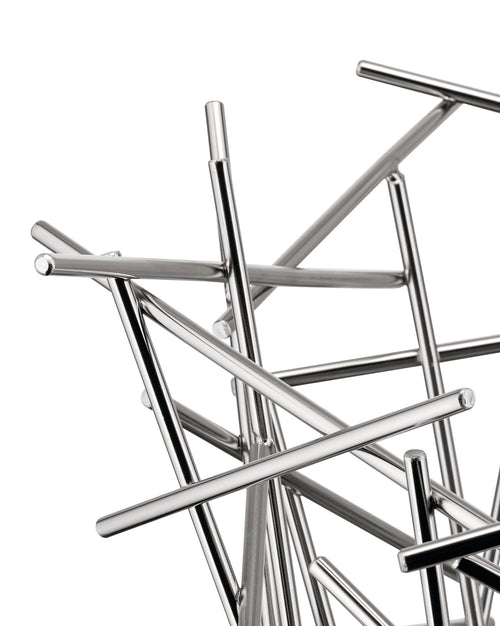 Blow up Default Title Citrus basket Alessi 2