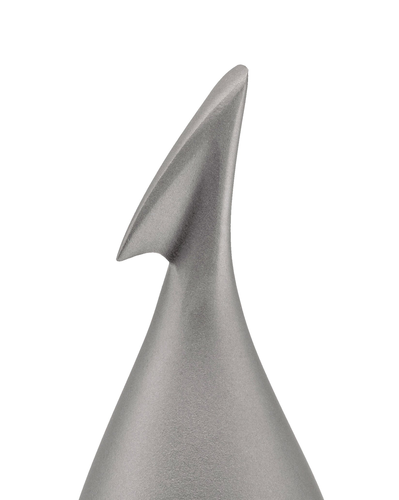 Apostrophe Default Title Orange peeler Alessi 2