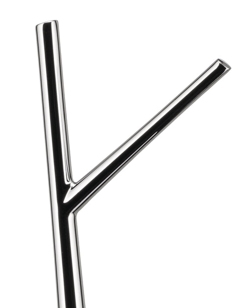 Dear Charlie Default Title Banana holder Alessi 2