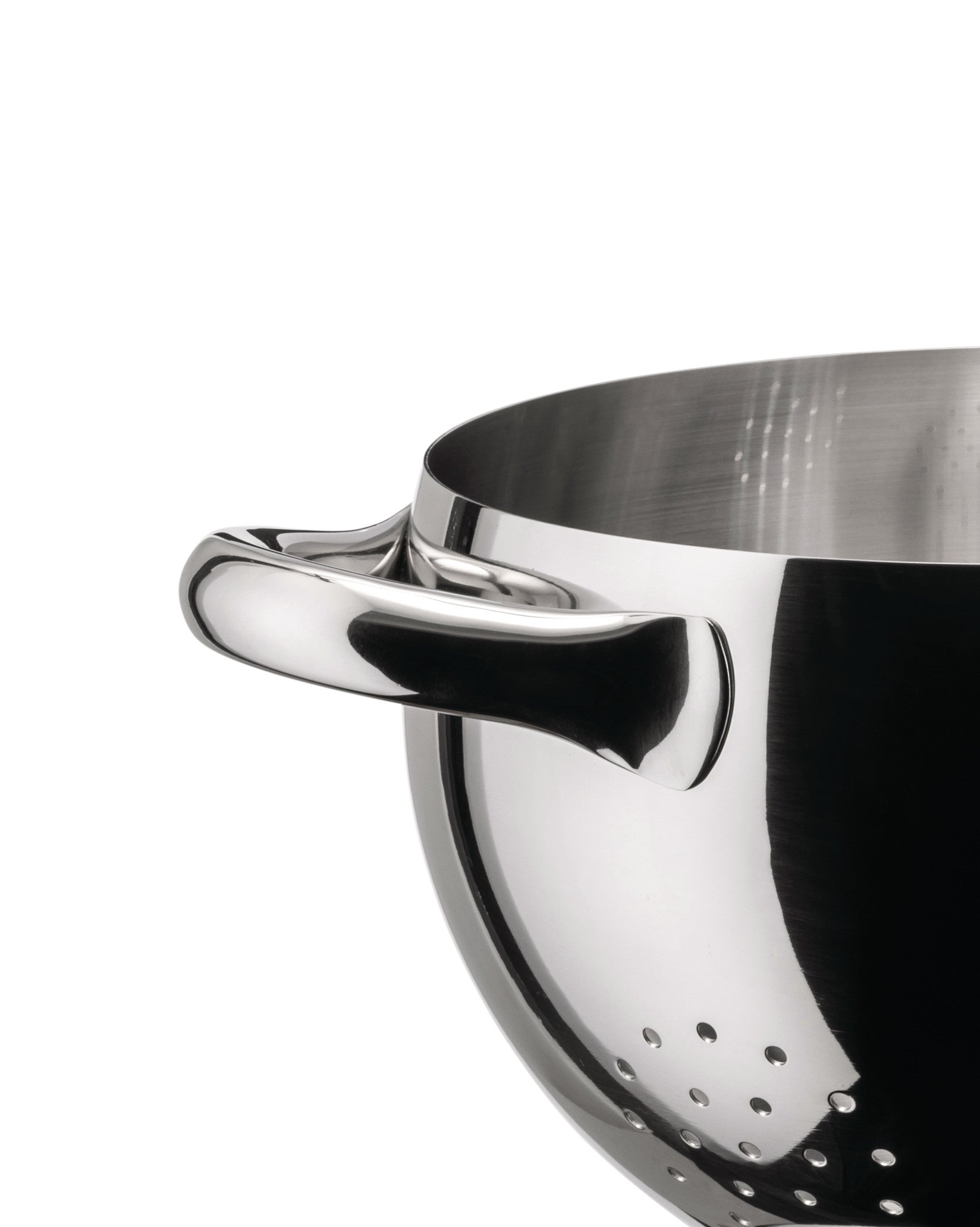 Mami Default Title Colander Alessi 2