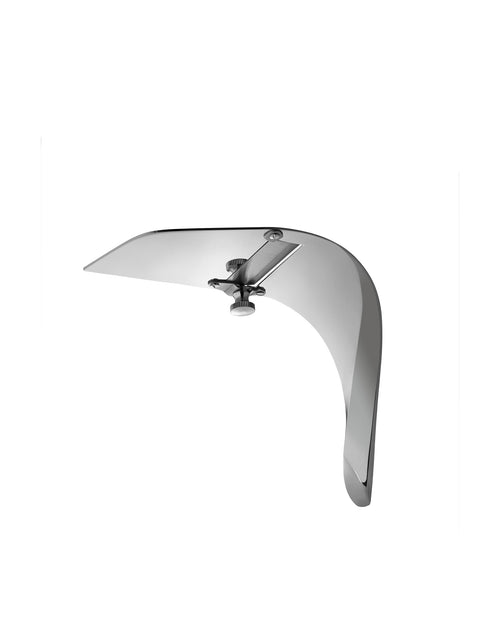 Alba Default Title Truffle slicer Alessi 2