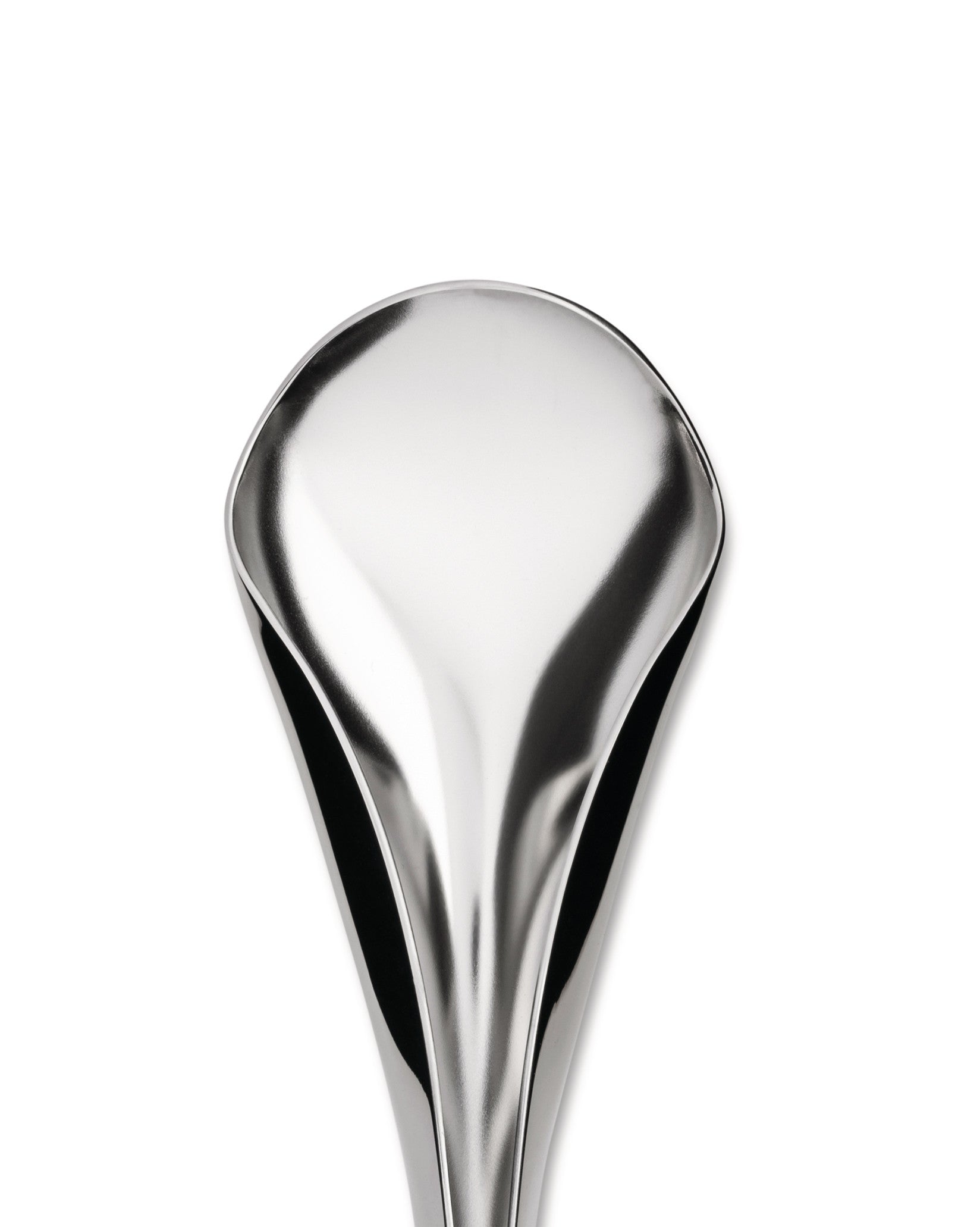 Tèo Default Title Spoon for tea bag Alessi 2