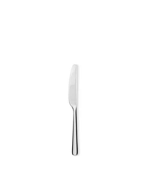 Amici Default Title Table knife. 6 pieces Alessi