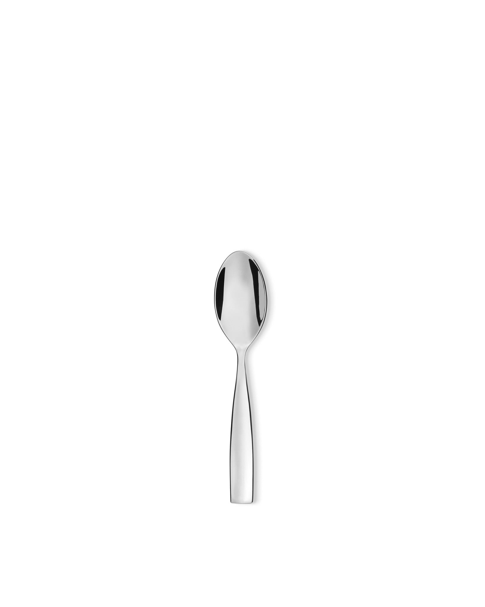 Dressed Default Title Table spoon. 6 pieces Alessi