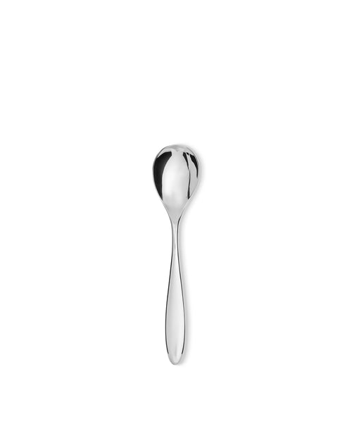 Mami Default Title Serving spoon Alessi